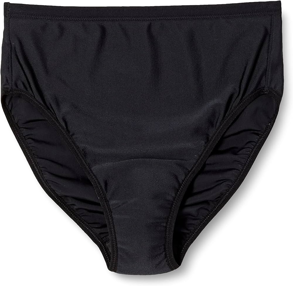 asics／ASICS SWIM WEAR 1998 collection for competitors／1998